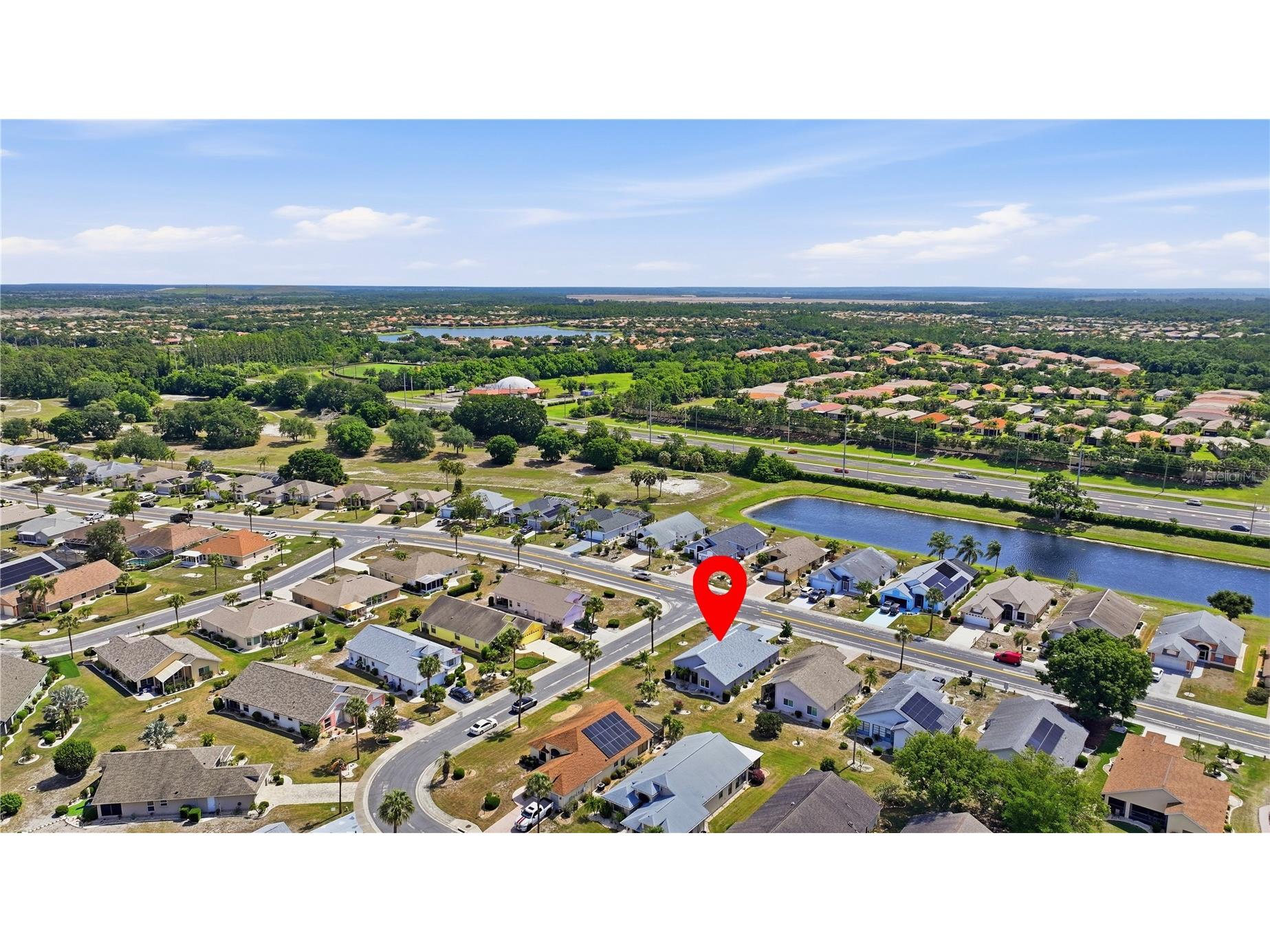 1834 E Del Webb Boulevard Sun City Center FL 33573 TB8506571 image54