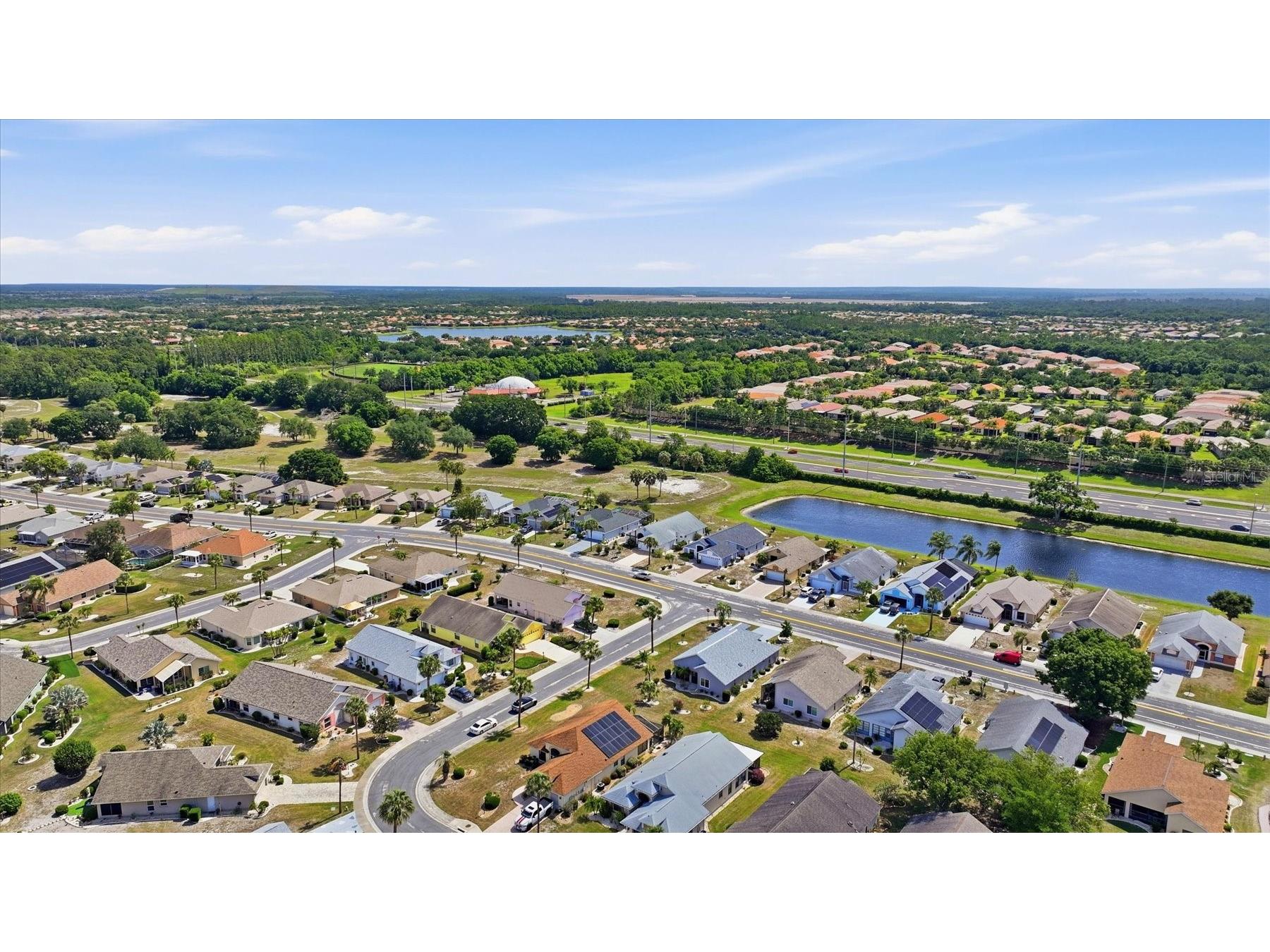 1834 E Del Webb Boulevard Sun City Center FL 33573 TB8506571 image55