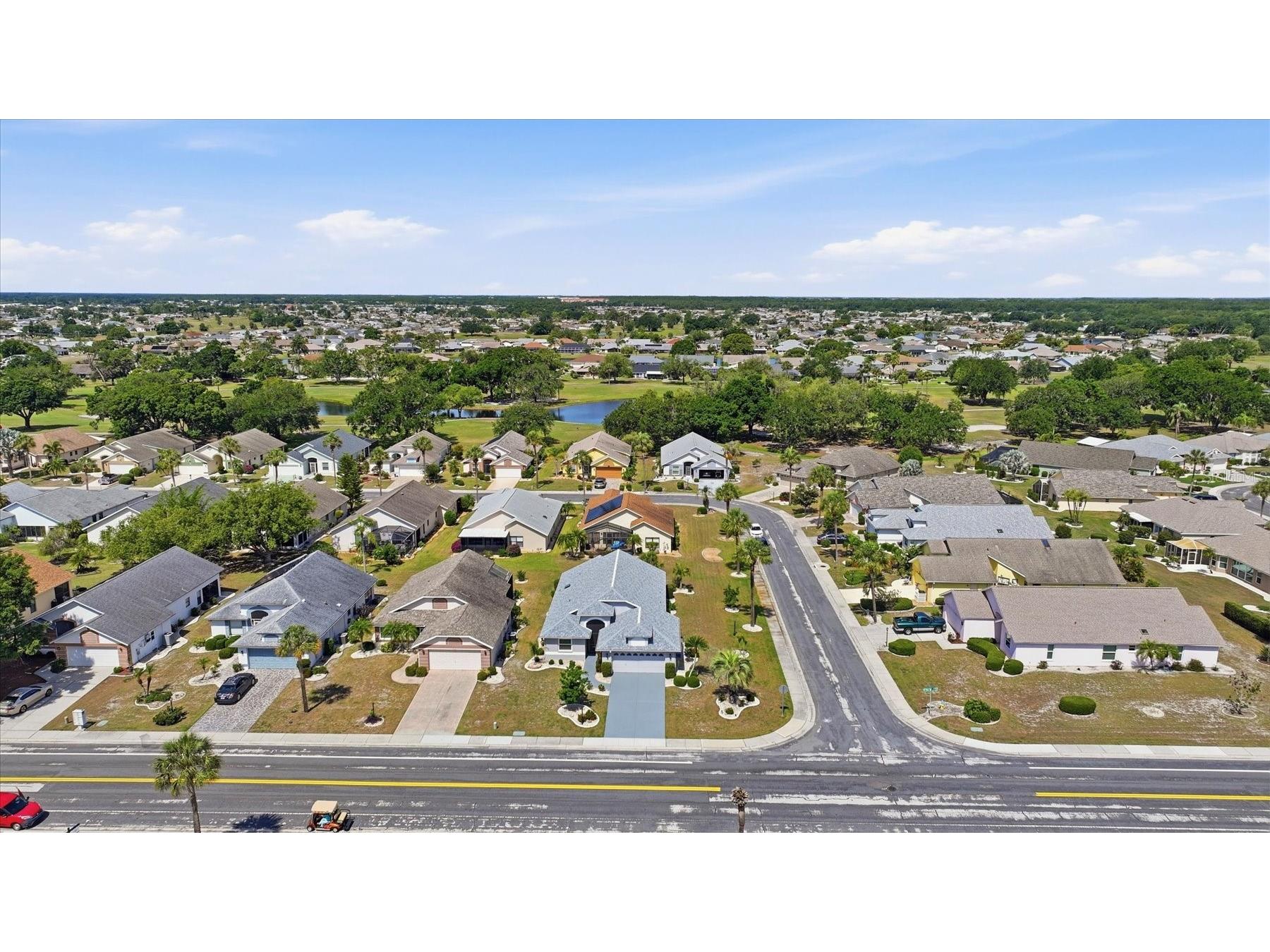 1834 E Del Webb Boulevard Sun City Center FL 33573 TB8506571 image56