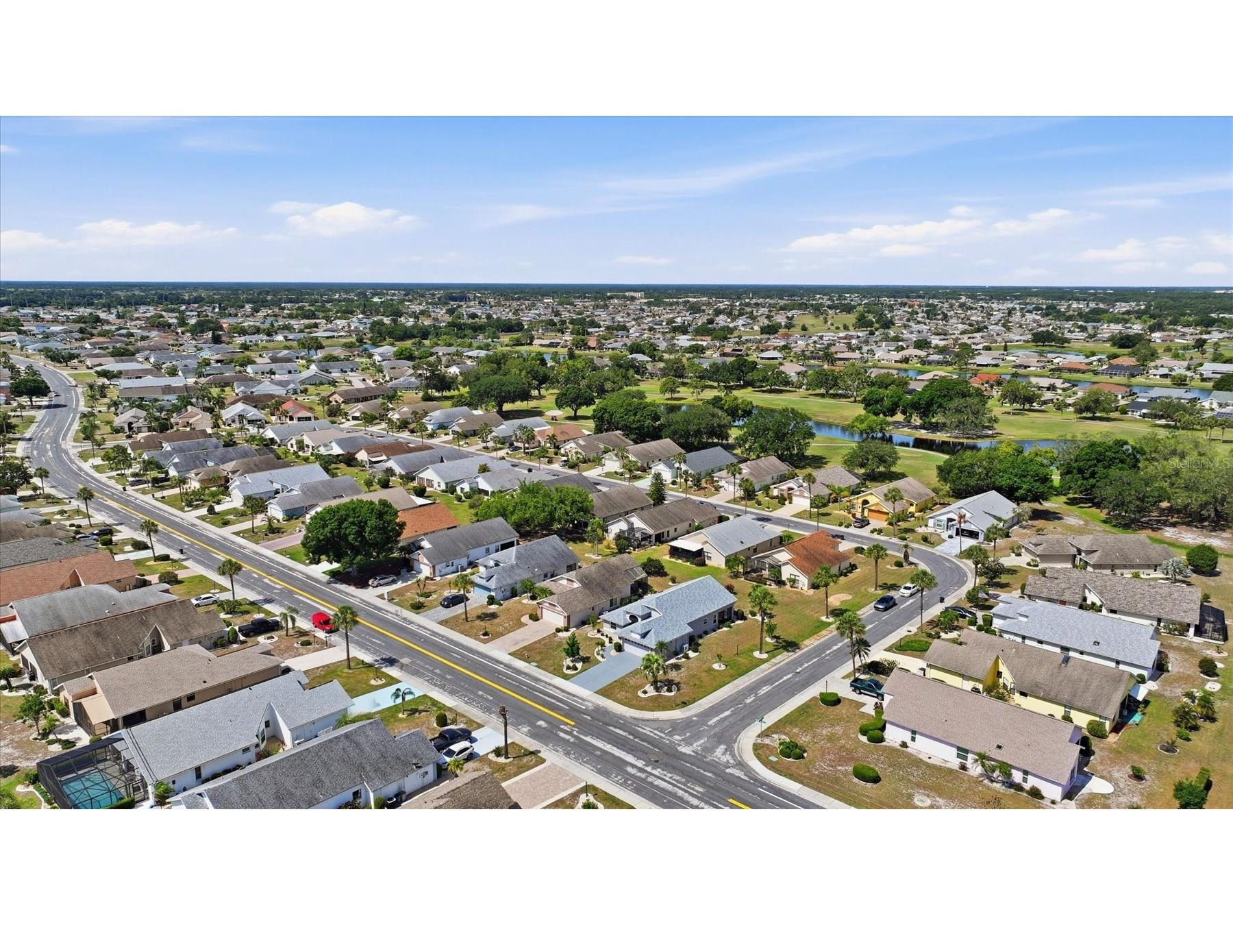 1834 E Del Webb Boulevard Sun City Center FL 33573 TB8506571 image57