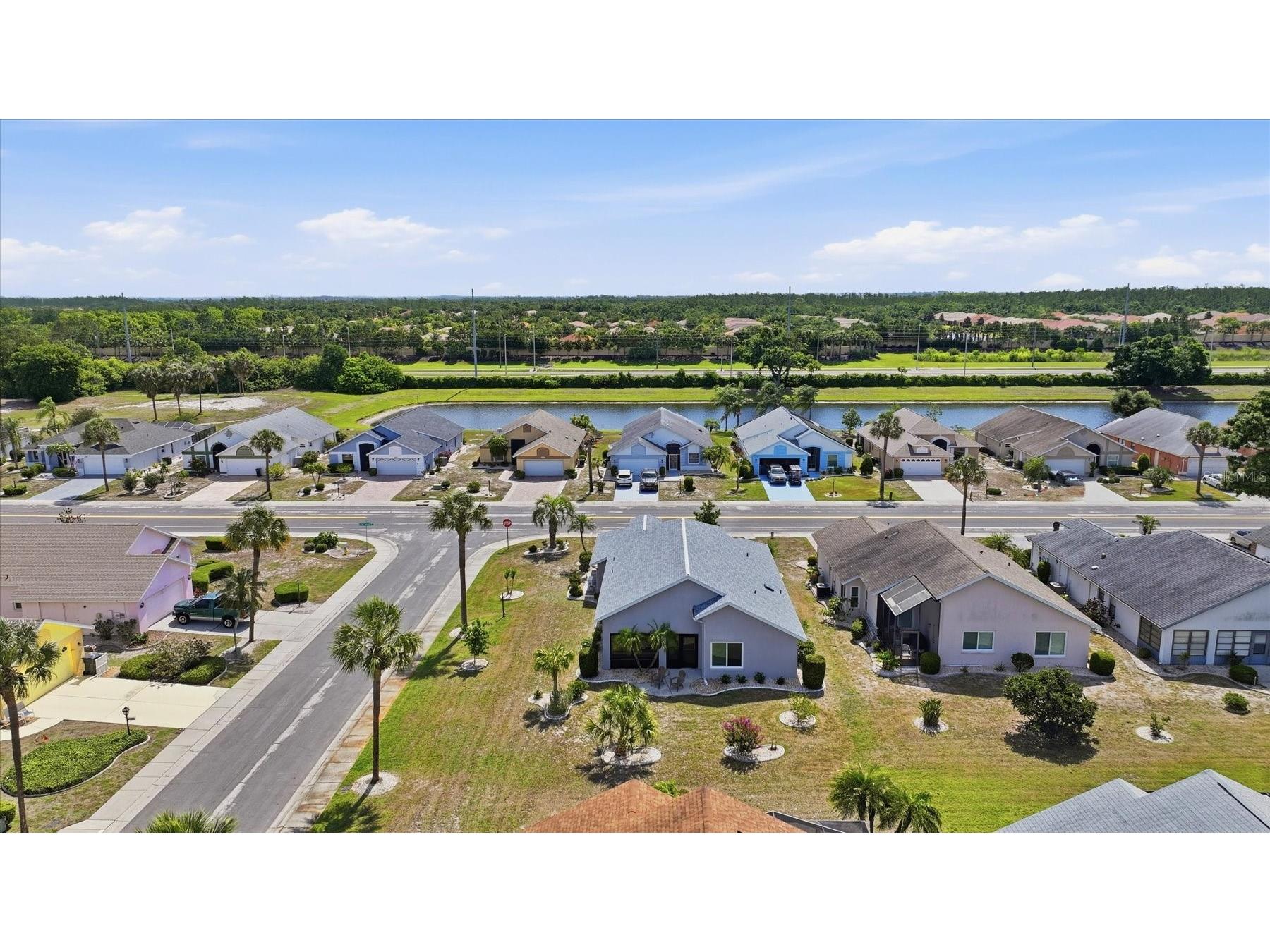 1834 E Del Webb Boulevard Sun City Center FL 33573 TB8506571 image58