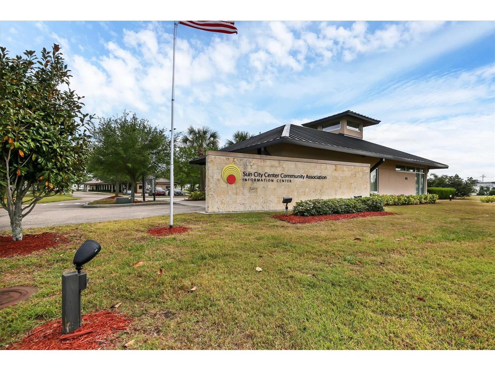 1834 E Del Webb Boulevard Sun City Center FL 33573 TB8506571 image59