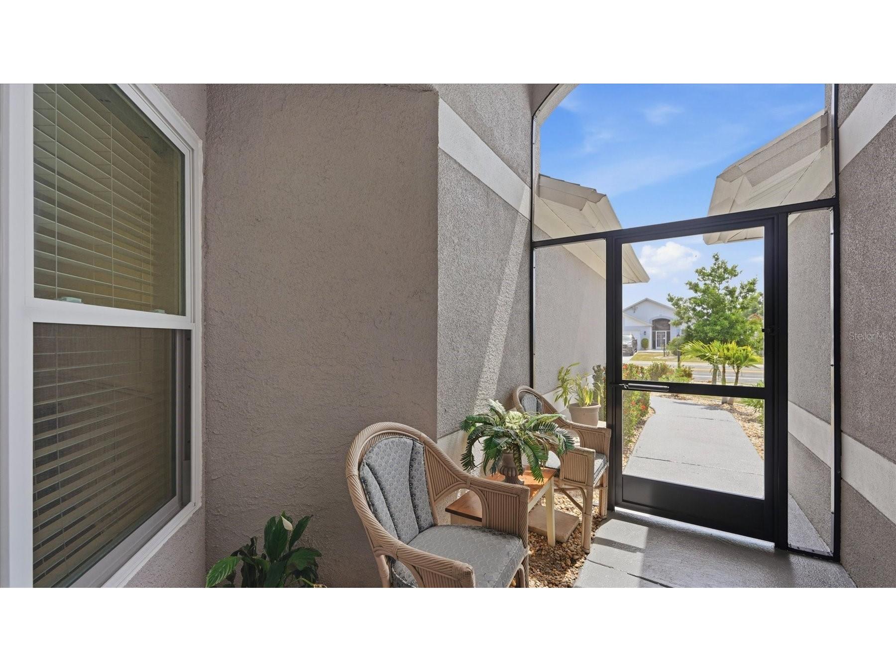 1834 E Del Webb Boulevard Sun City Center FL 33573 TB8506571 image6