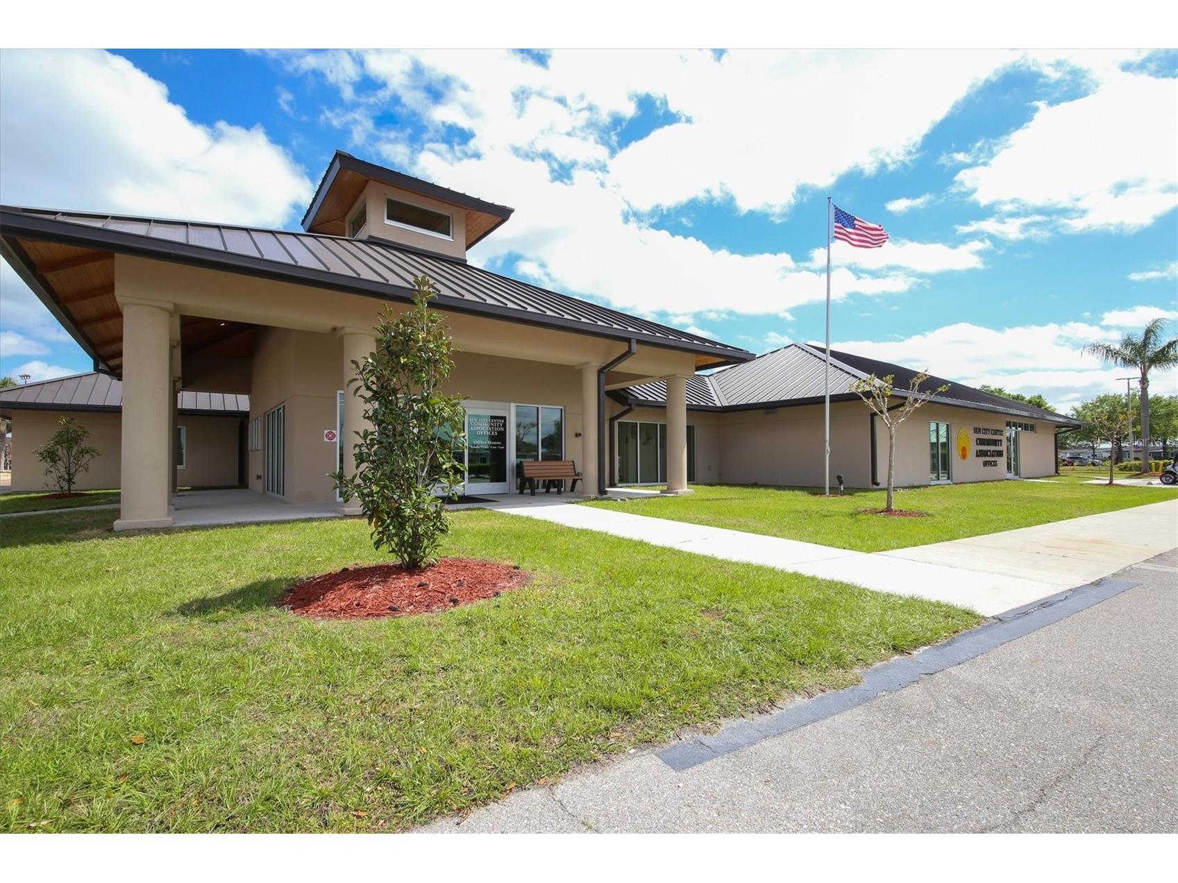 1834 E Del Webb Boulevard Sun City Center FL 33573 TB8506571 image64