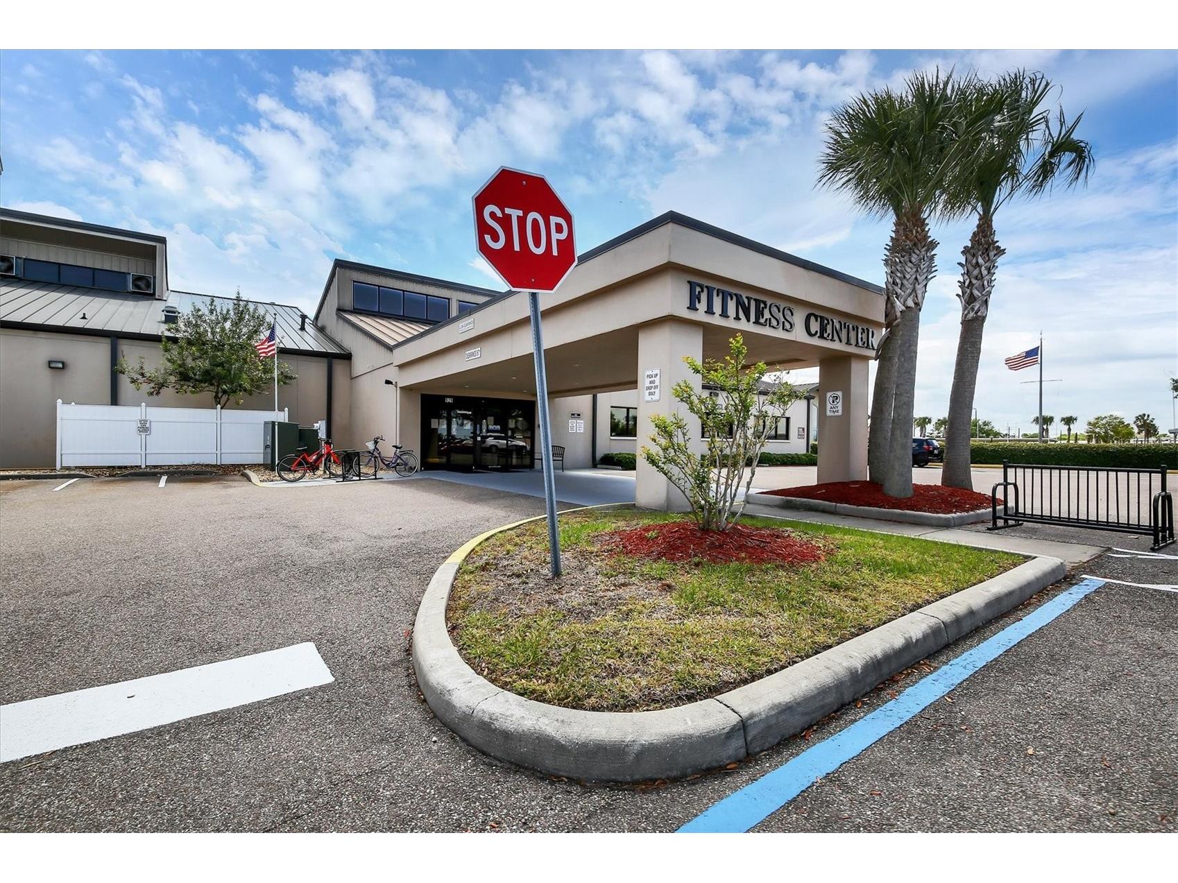 1834 E Del Webb Boulevard Sun City Center FL 33573 TB8506571 image65
