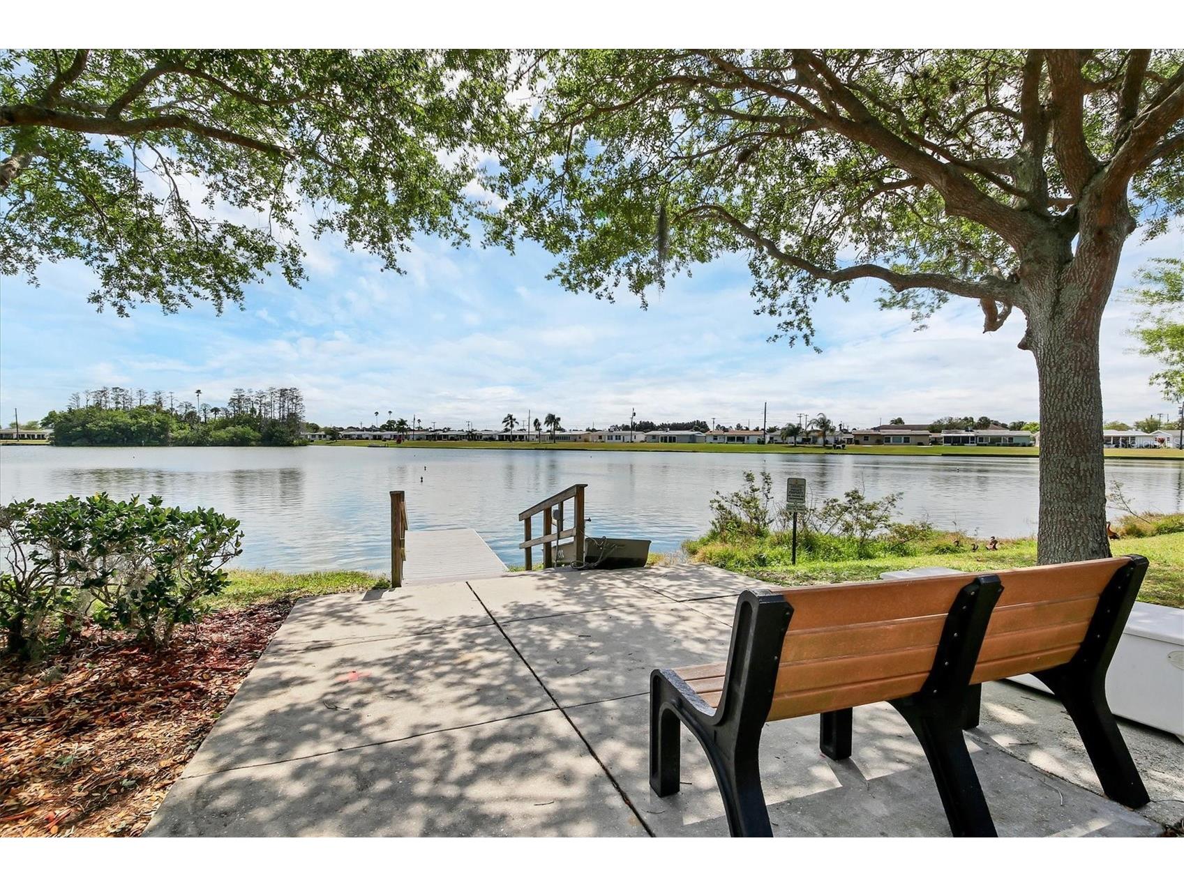1834 E Del Webb Boulevard Sun City Center FL 33573 TB8506571 image66