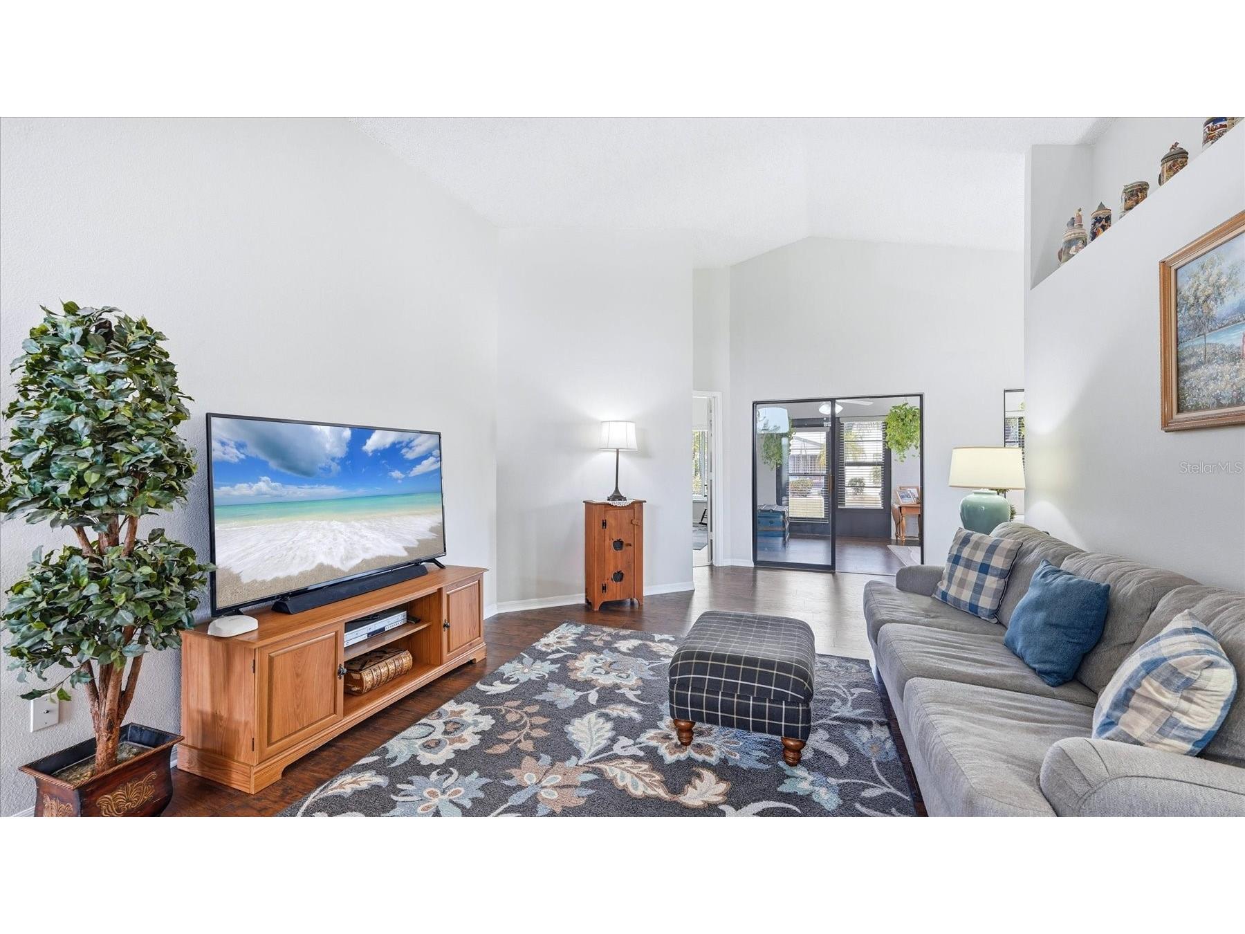 1834 E Del Webb Boulevard Sun City Center FL 33573 TB8506571 image7