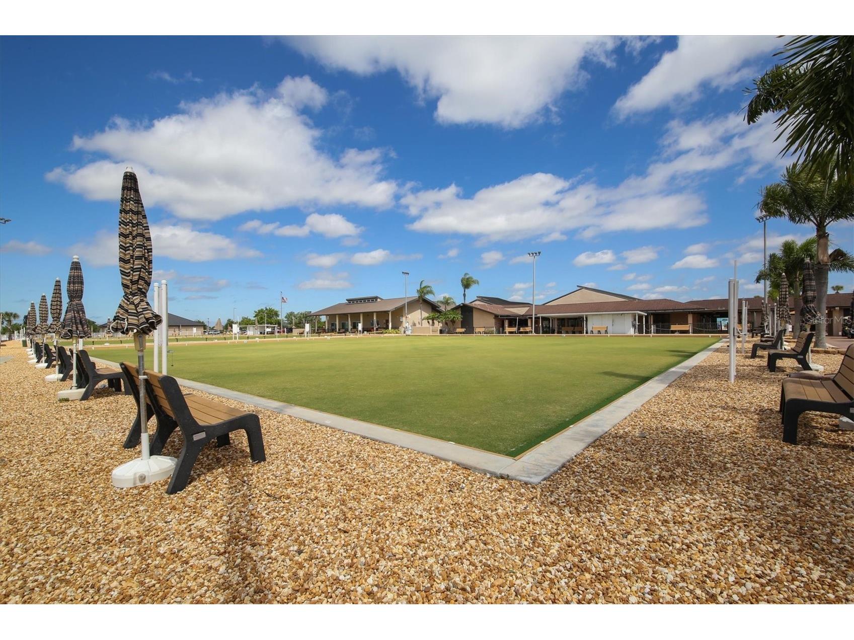1834 E Del Webb Boulevard Sun City Center FL 33573 TB8506571 image70