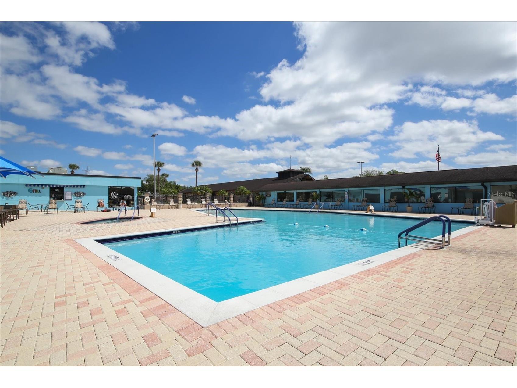 1834 E Del Webb Boulevard Sun City Center FL 33573 TB8506571 image71