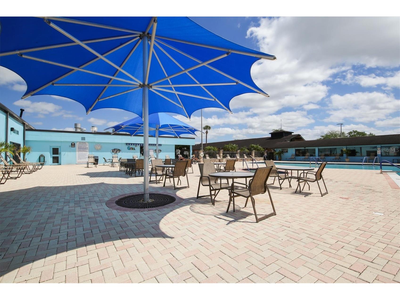 1834 E Del Webb Boulevard Sun City Center FL 33573 TB8506571 image72