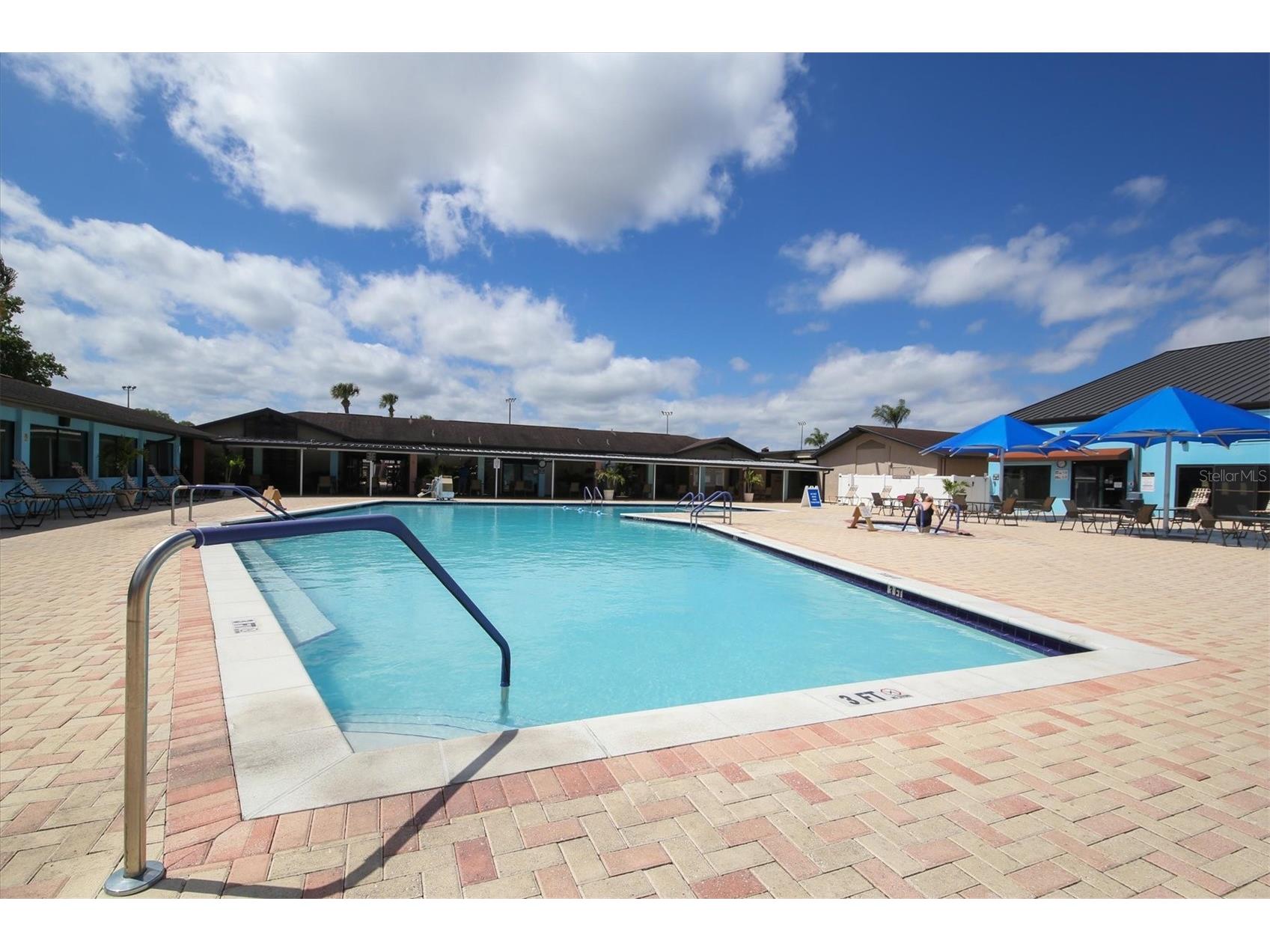 1834 E Del Webb Boulevard Sun City Center FL 33573 TB8506571 image74