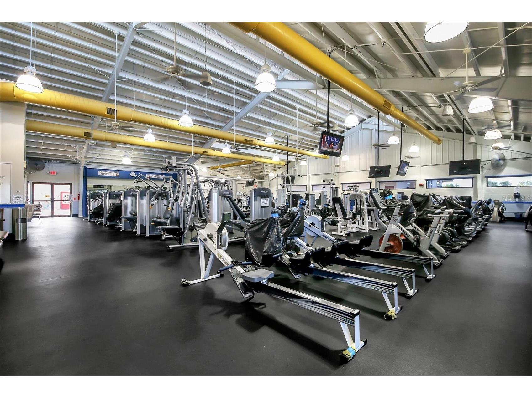 1834 E Del Webb Boulevard Sun City Center FL 33573 TB8506571 image75