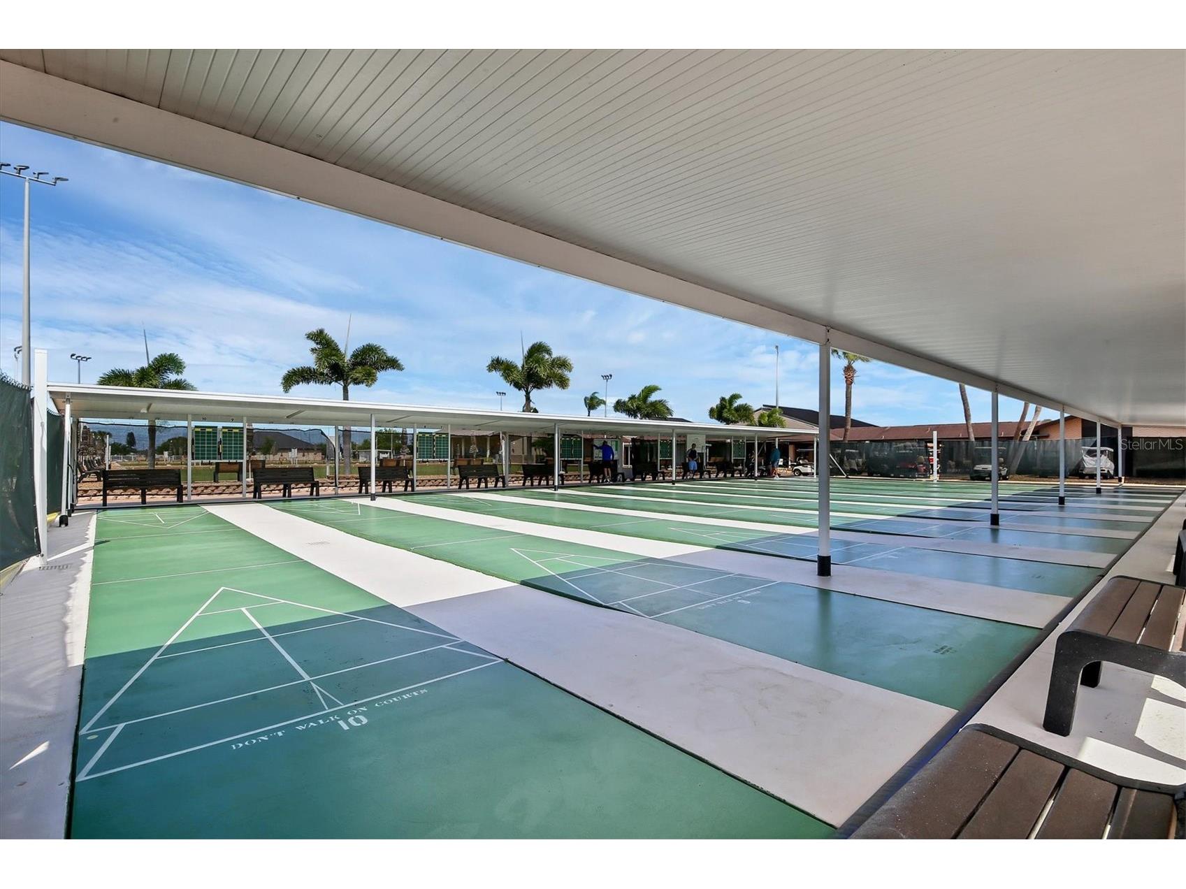 1834 E Del Webb Boulevard Sun City Center FL 33573 TB8506571 image76