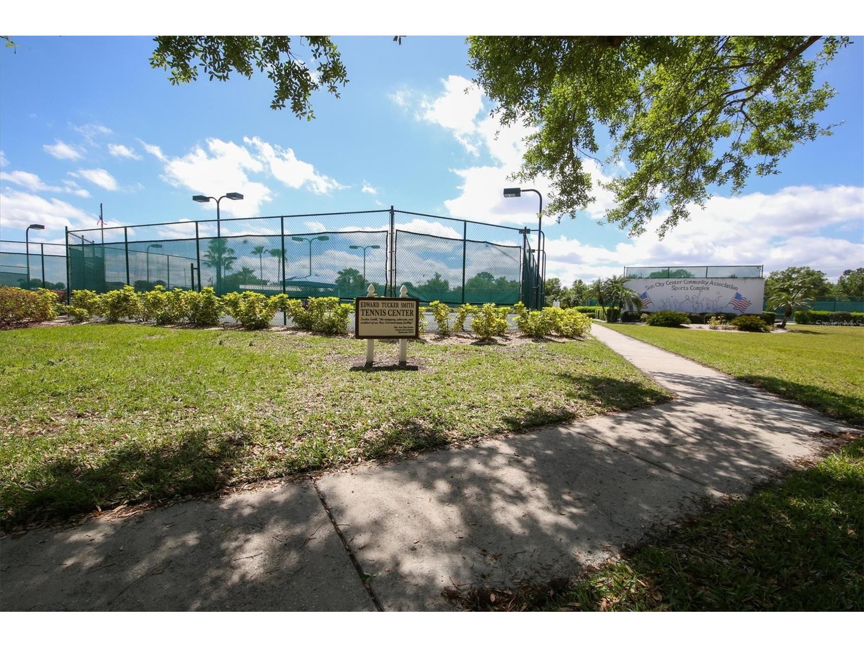 1834 E Del Webb Boulevard Sun City Center FL 33573 TB8506571 image77