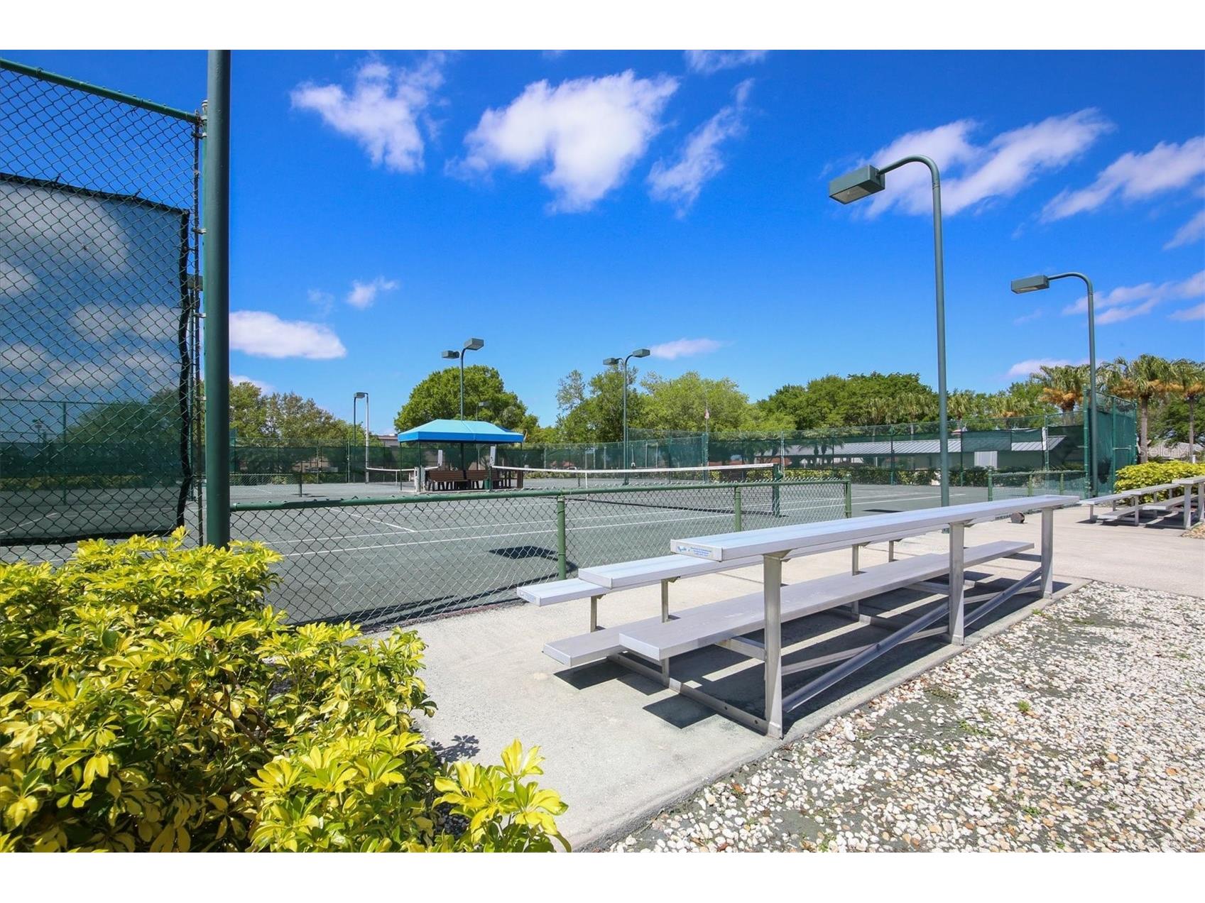1834 E Del Webb Boulevard Sun City Center FL 33573 TB8506571 image78