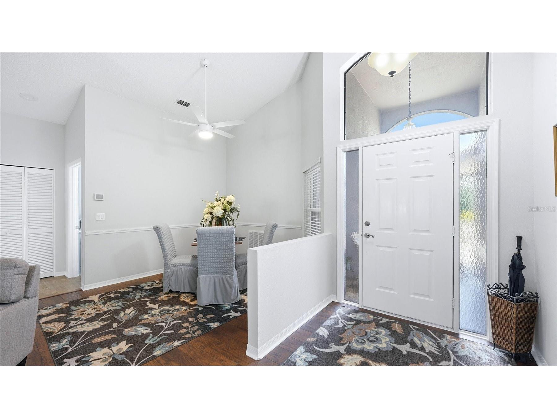 1834 E Del Webb Boulevard Sun City Center FL 33573 TB8506571 image8