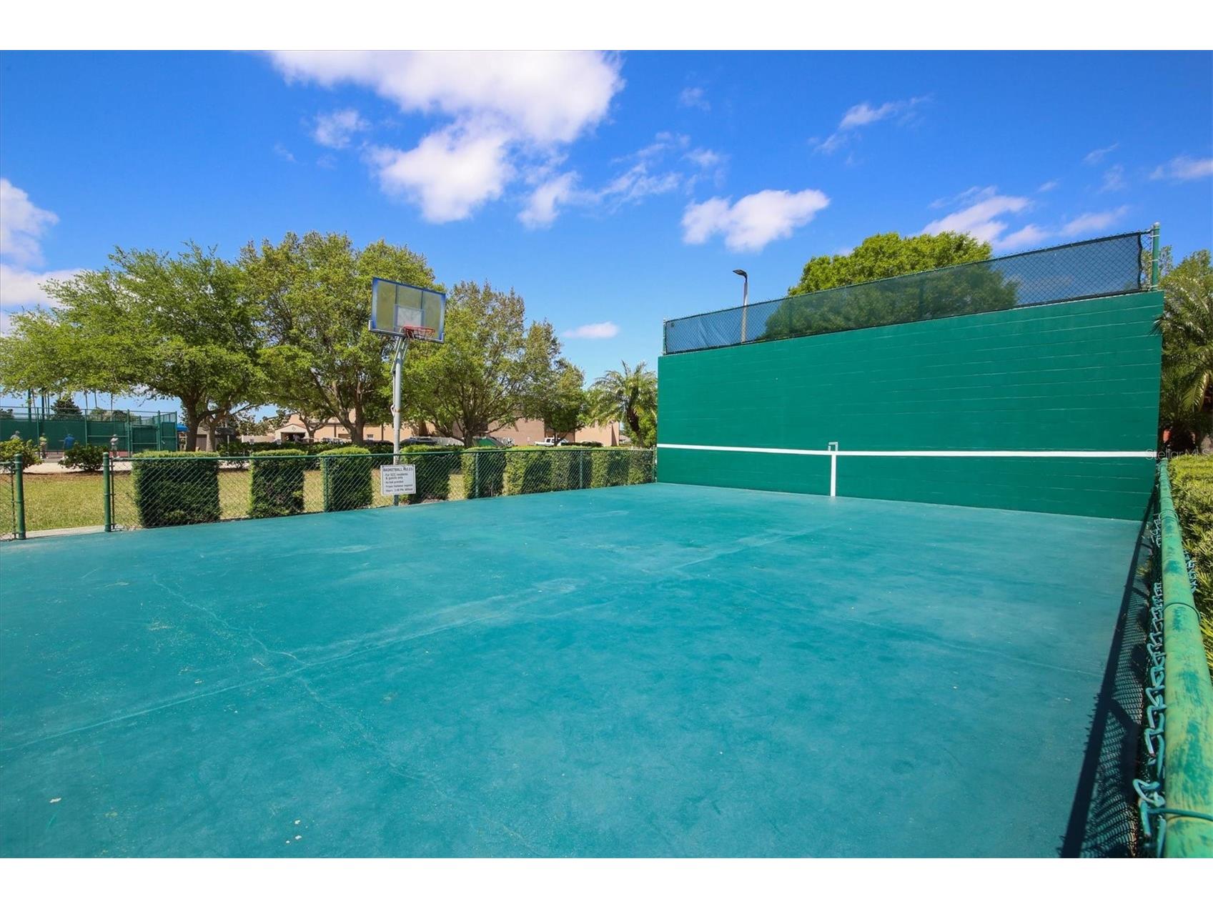 1834 E Del Webb Boulevard Sun City Center FL 33573 TB8506571 image80