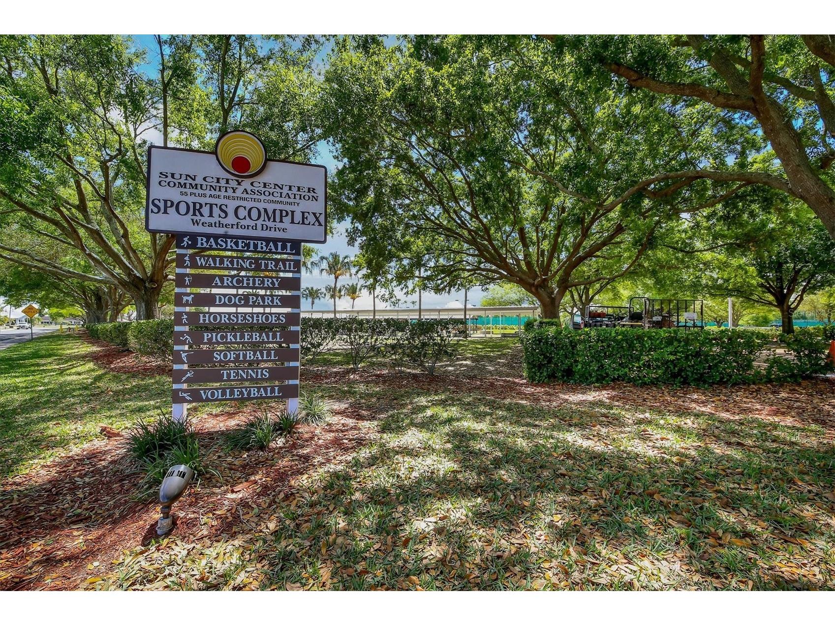 1834 E Del Webb Boulevard Sun City Center FL 33573 TB8506571 image82