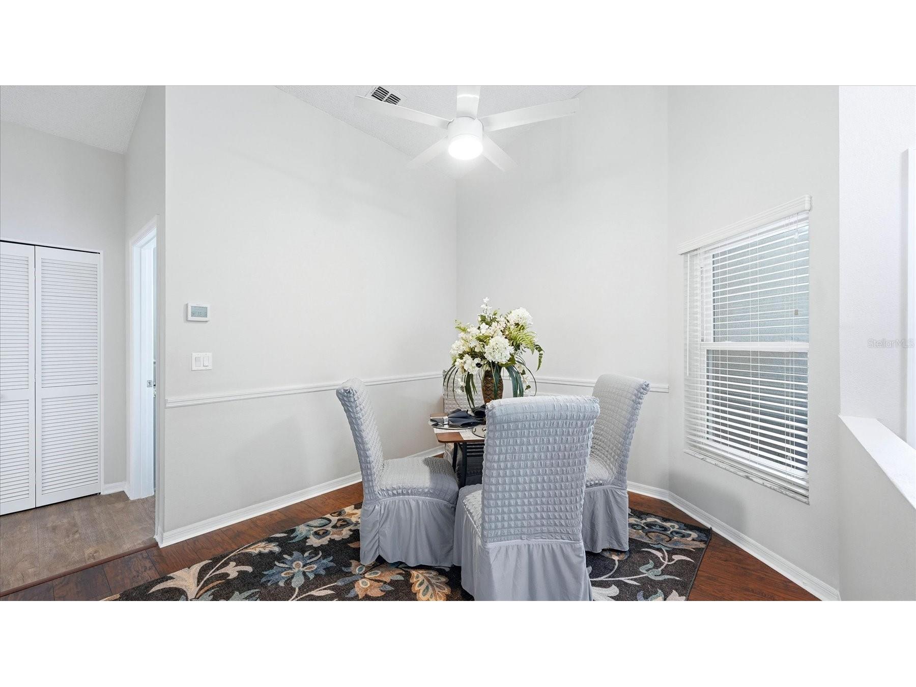 1834 E Del Webb Boulevard Sun City Center FL 33573 TB8506571 image9