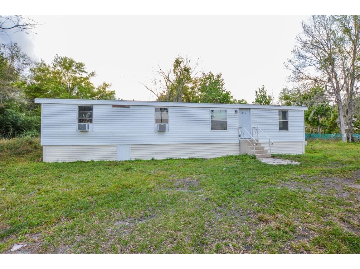 1834 E Orlando Road Orlando FL 32820 O6269512 image1