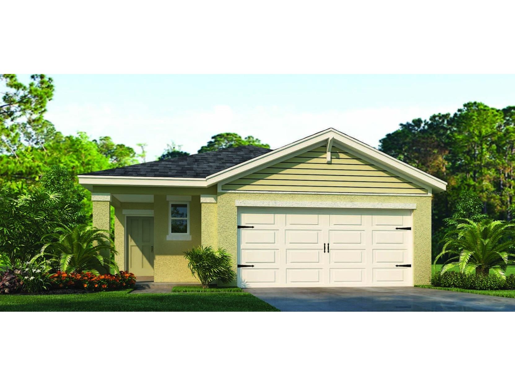 1834 Eagle Hammock Boulevard Eagle Lake FL 33839 O6096862 image1