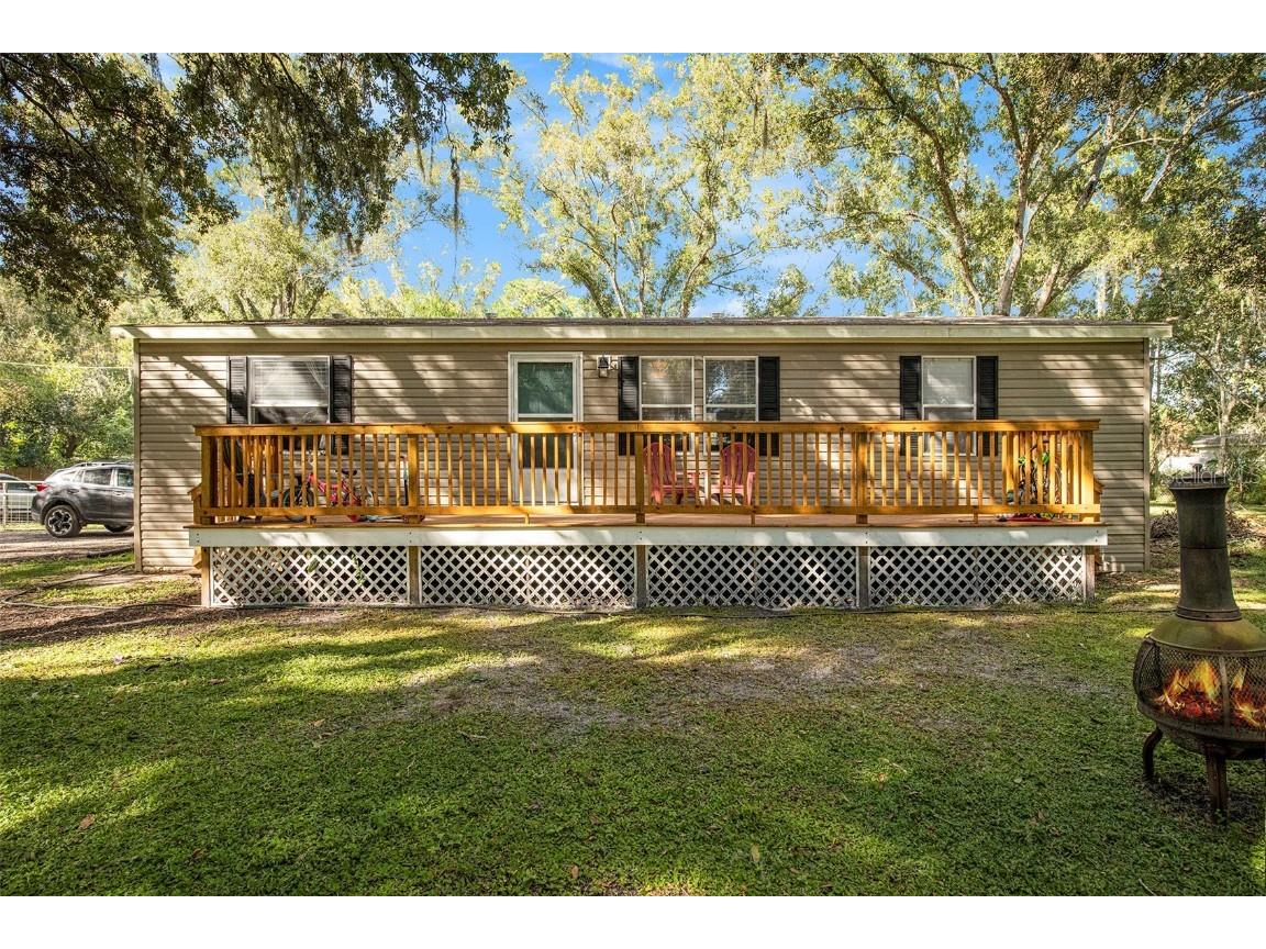 1834 Eaton Road Odessa FL 33556 T3480996 image1