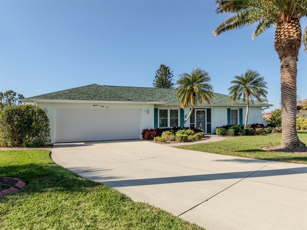 1834 Flametree Lane Venice FL 34293 N6131449 image1