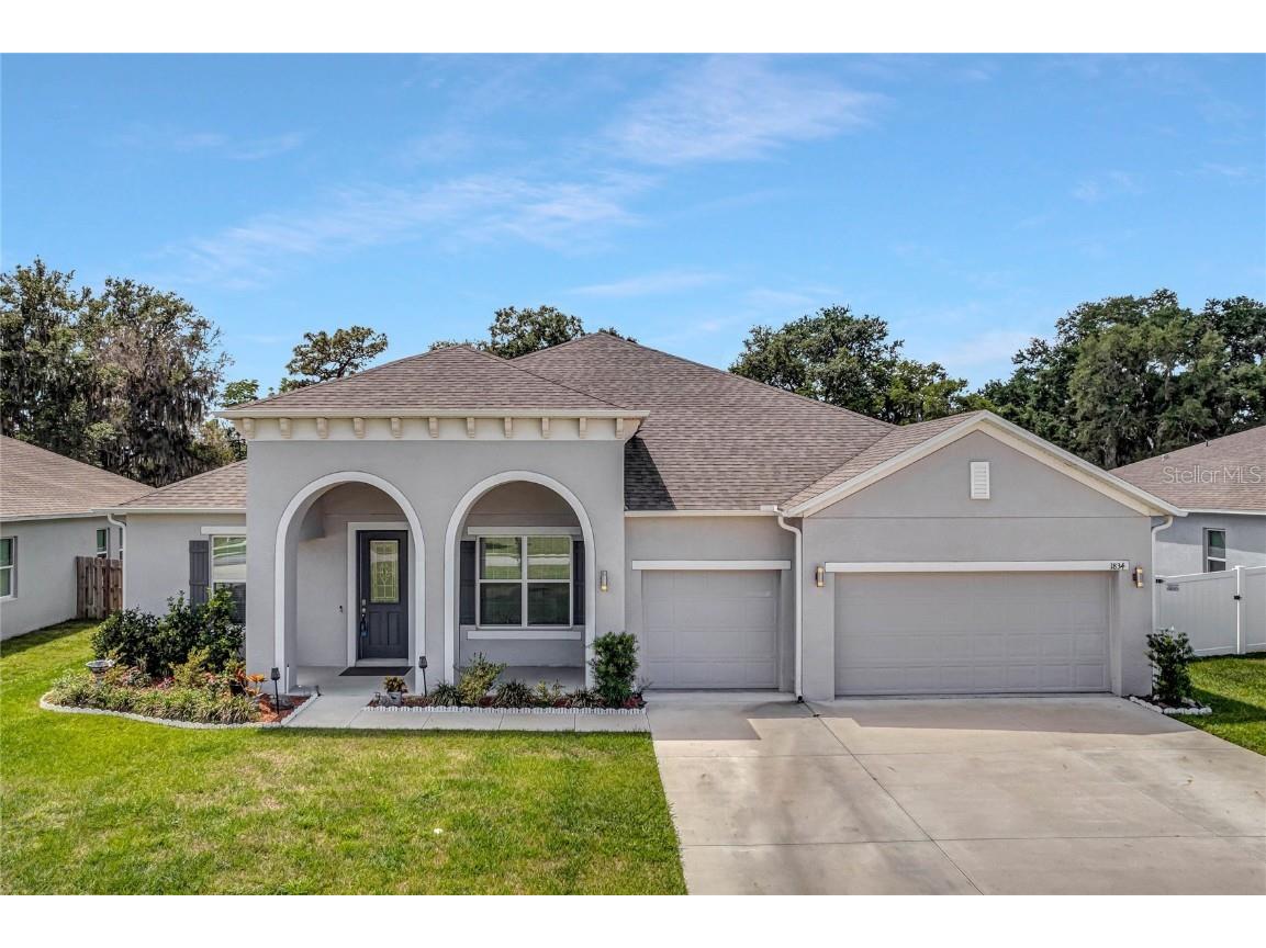 1834 Forest Glen Drive Fruitland Park FL 34731 G5067446 image1