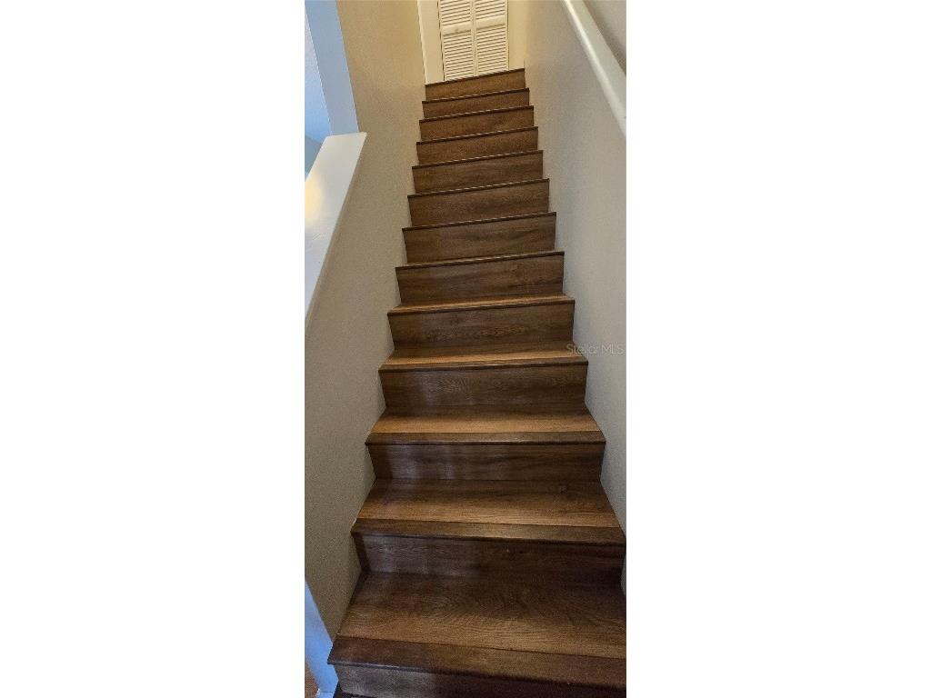 1834 Foxhall Circle Kissimmee FL 34741 O6340417 image10