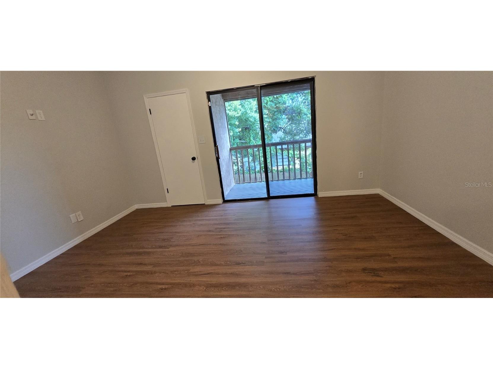 1834 Foxhall Circle Kissimmee FL 34741 O6340417 image11