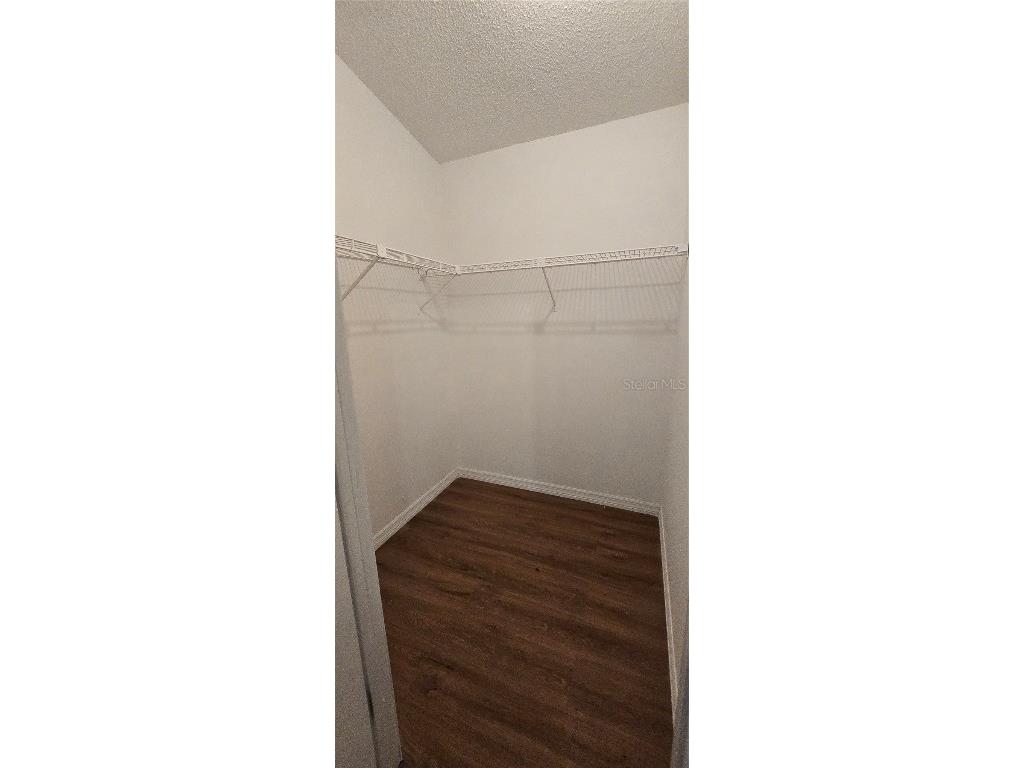 1834 Foxhall Circle Kissimmee FL 34741 O6340417 image12