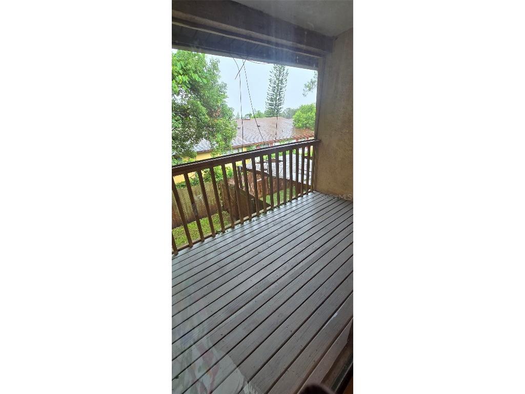 1834 Foxhall Circle Kissimmee FL 34741 O6340417 image13