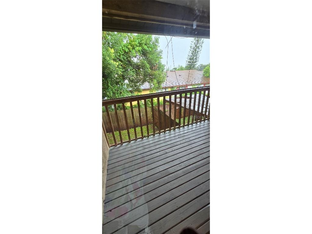 1834 Foxhall Circle Kissimmee FL 34741 O6340417 image14