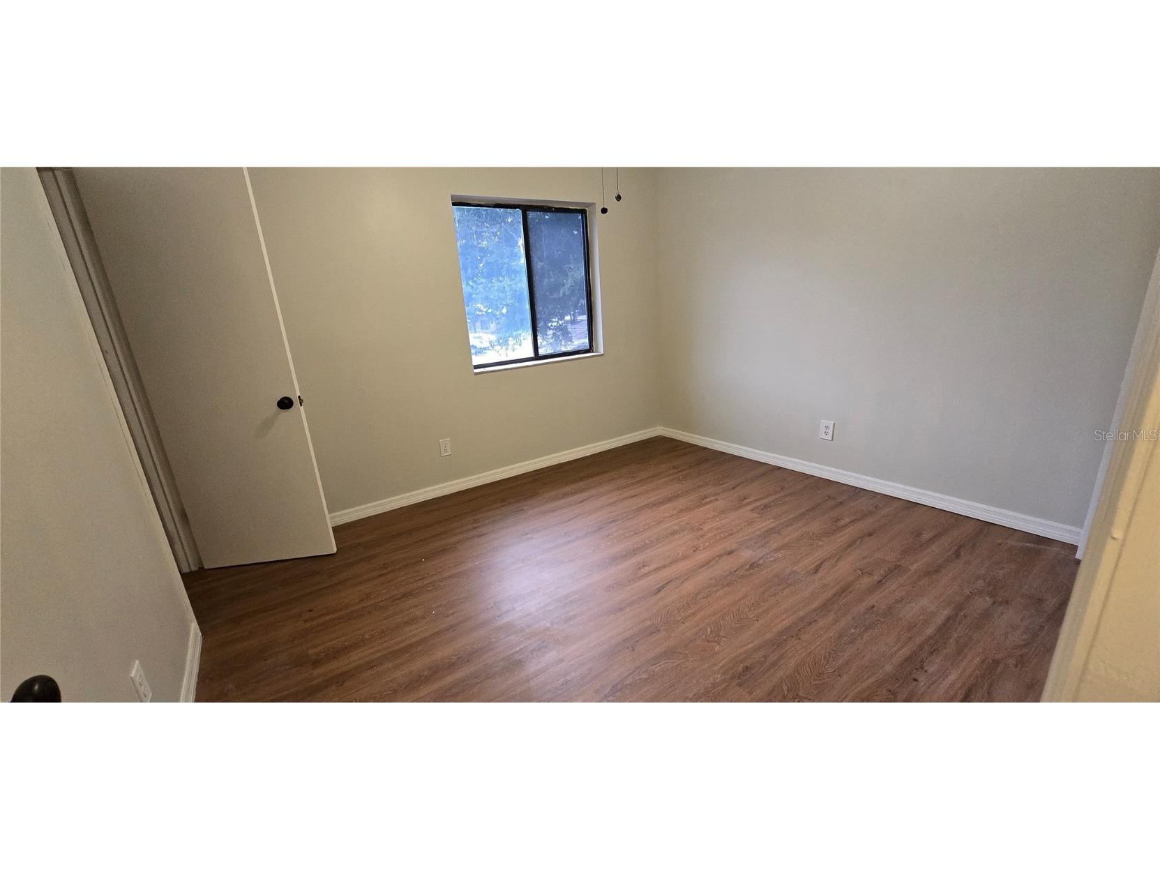 1834 Foxhall Circle Kissimmee FL 34741 O6340417 image15