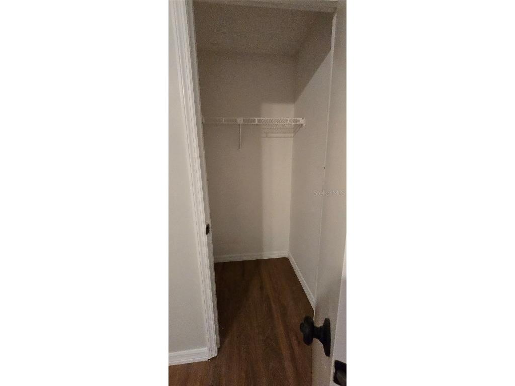 1834 Foxhall Circle Kissimmee FL 34741 O6340417 image16