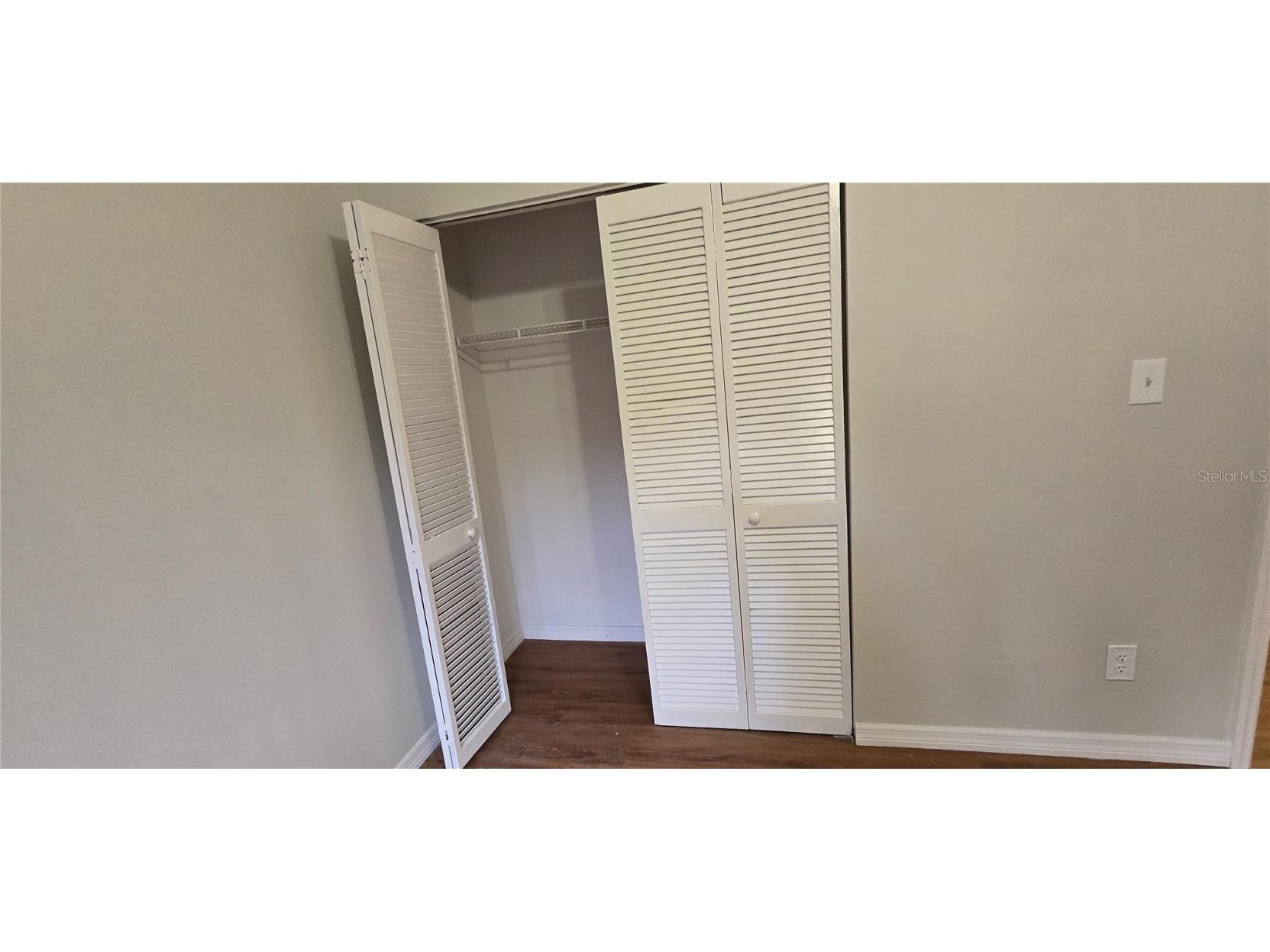 1834 Foxhall Circle Kissimmee FL 34741 O6340417 image17