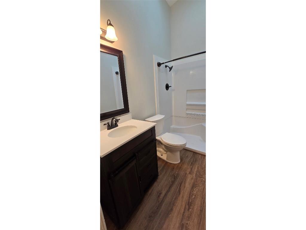 1834 Foxhall Circle Kissimmee FL 34741 O6340417 image18