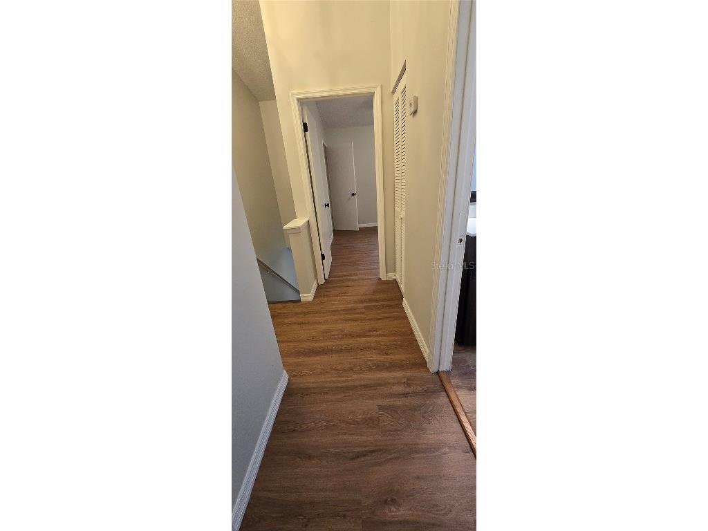 1834 Foxhall Circle Kissimmee FL 34741 O6340417 image19