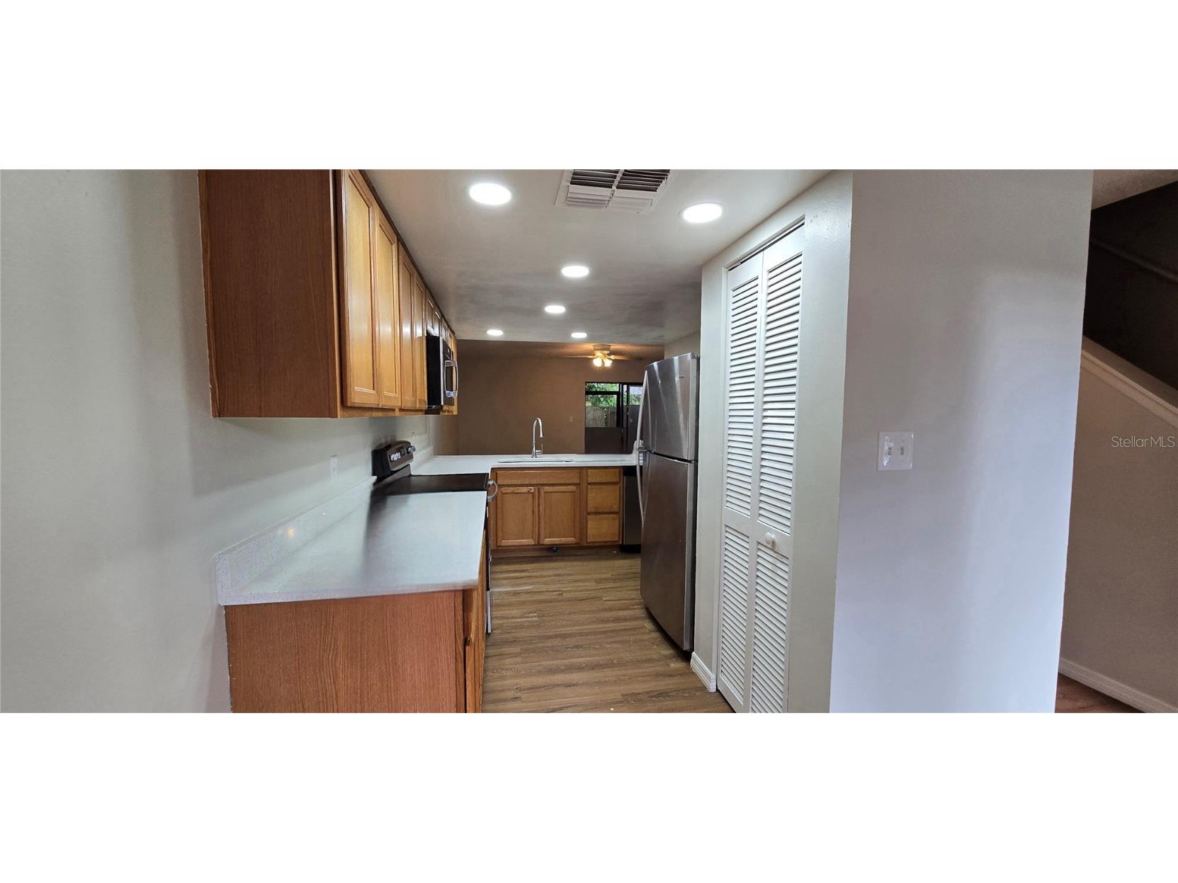 1834 Foxhall Circle Kissimmee FL 34741 O6340417 image2