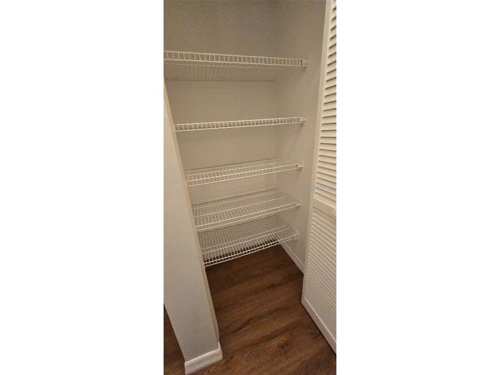 1834 Foxhall Circle Kissimmee FL 34741 O6340417 image20