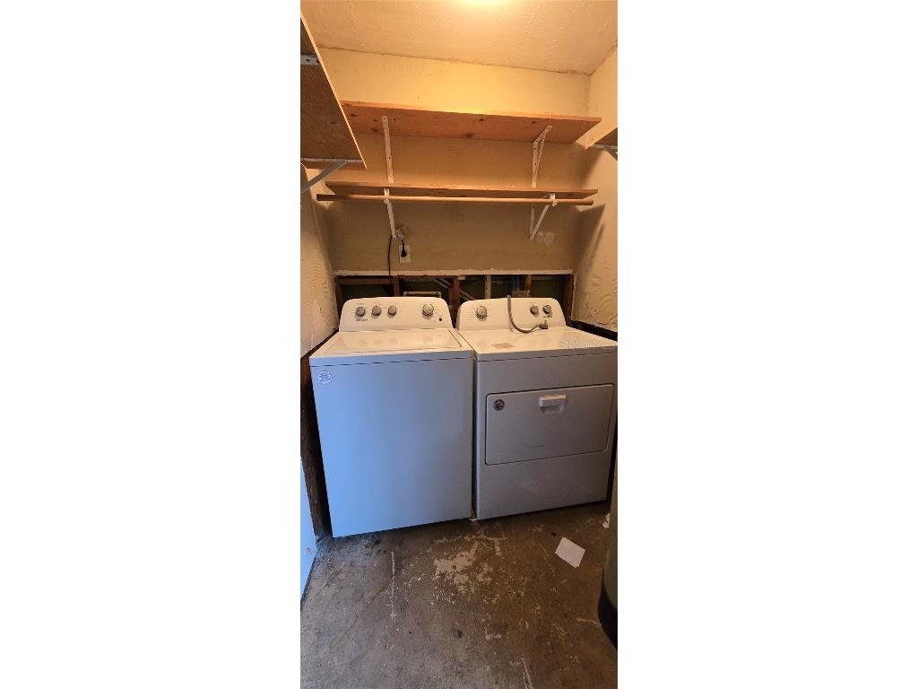 1834 Foxhall Circle Kissimmee FL 34741 O6340417 image21