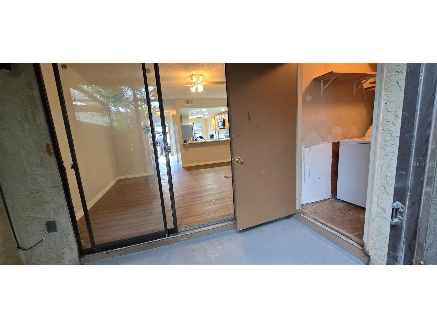 1834 Foxhall Circle Kissimmee FL 34741 O6340417 image22