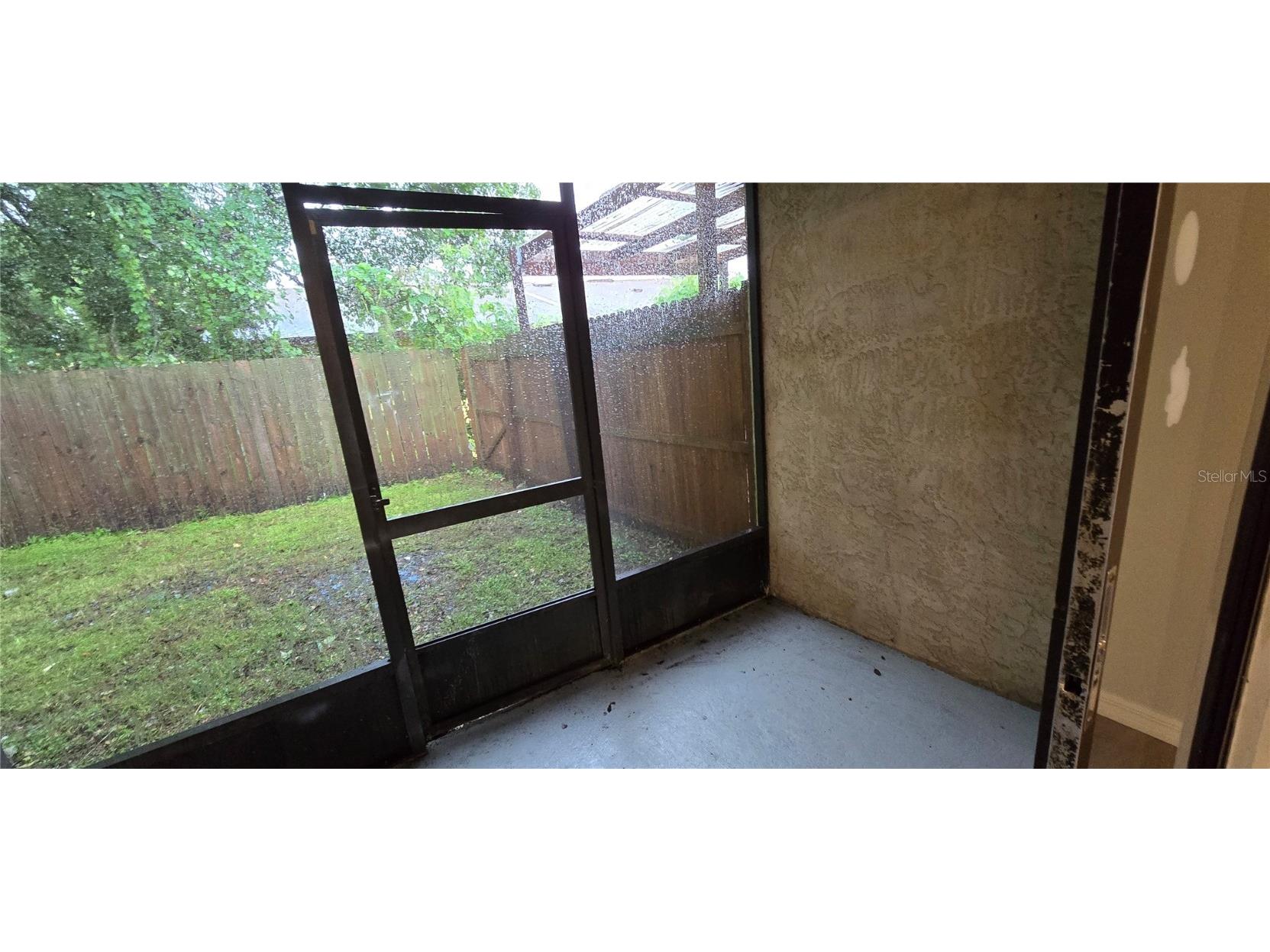 1834 Foxhall Circle Kissimmee FL 34741 O6340417 image23