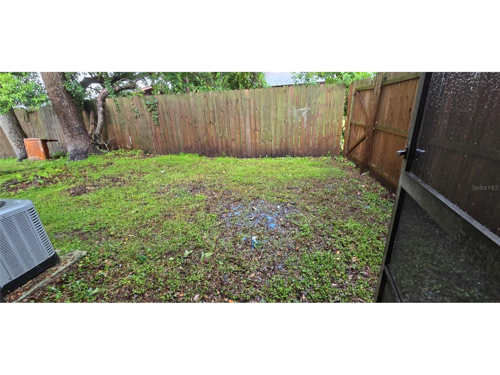 1834 Foxhall Circle Kissimmee FL 34741 O6340417 image24