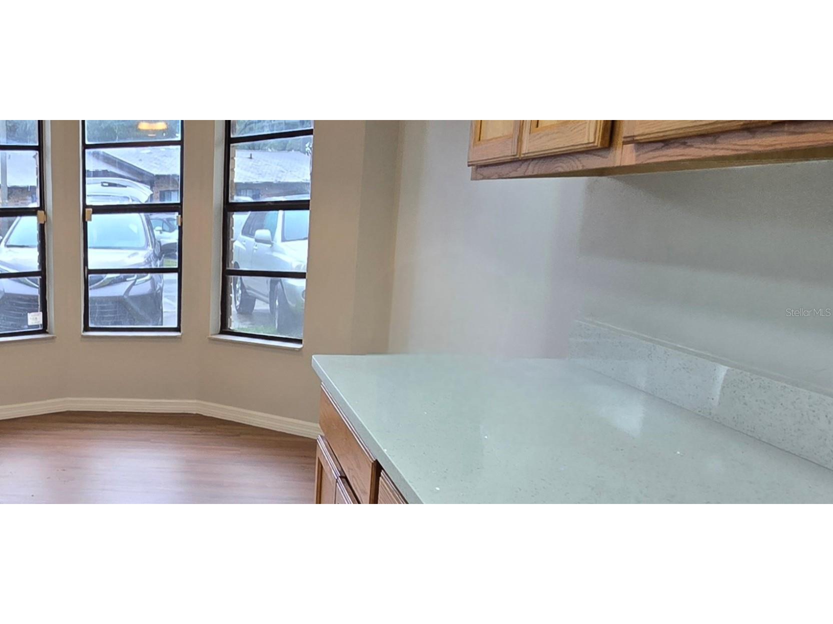 1834 Foxhall Circle Kissimmee FL 34741 O6340417 image3