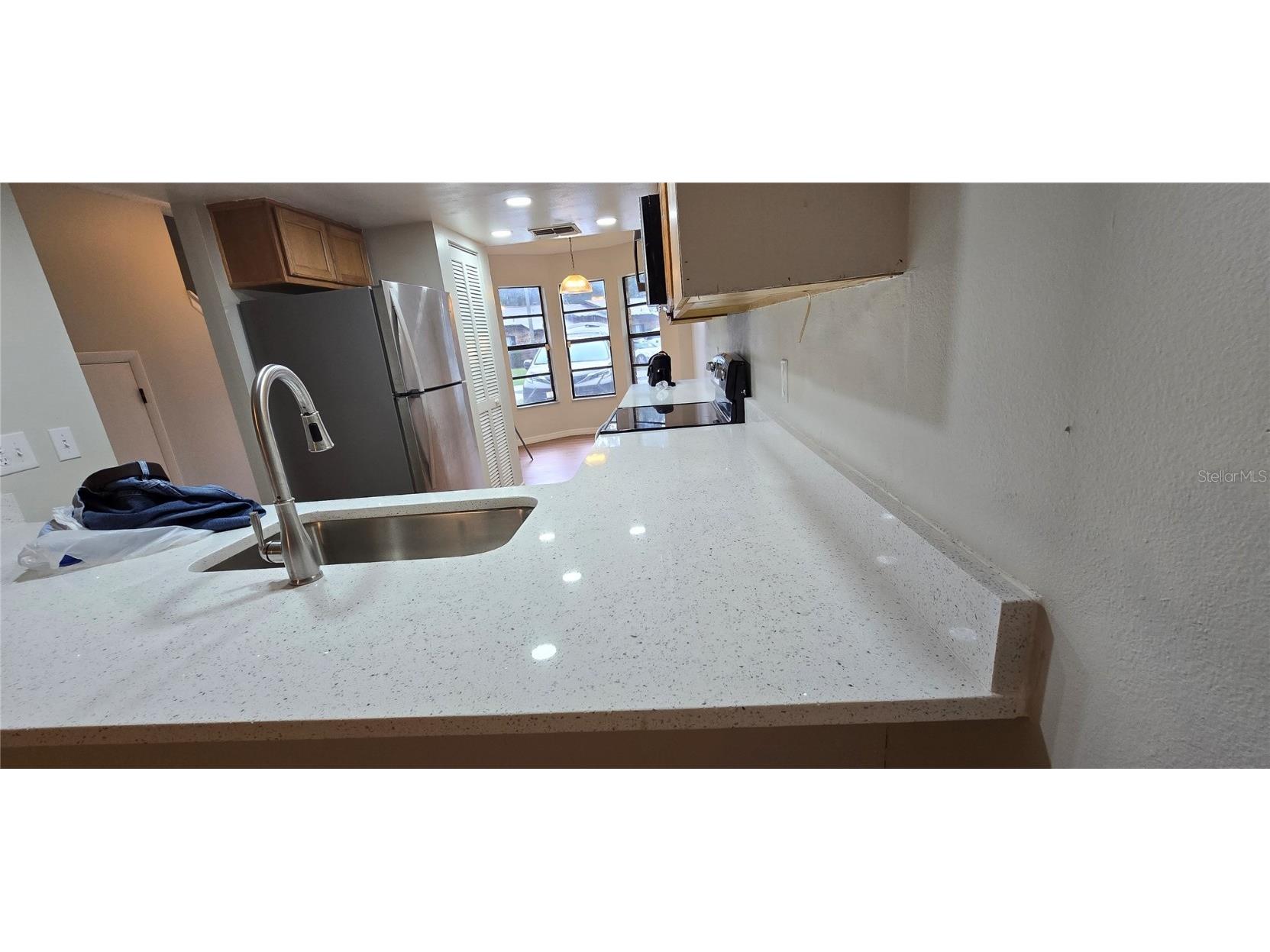 1834 Foxhall Circle Kissimmee FL 34741 O6340417 image4