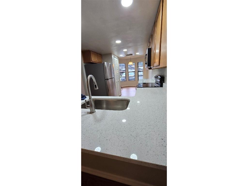 1834 Foxhall Circle Kissimmee FL 34741 O6340417 image5