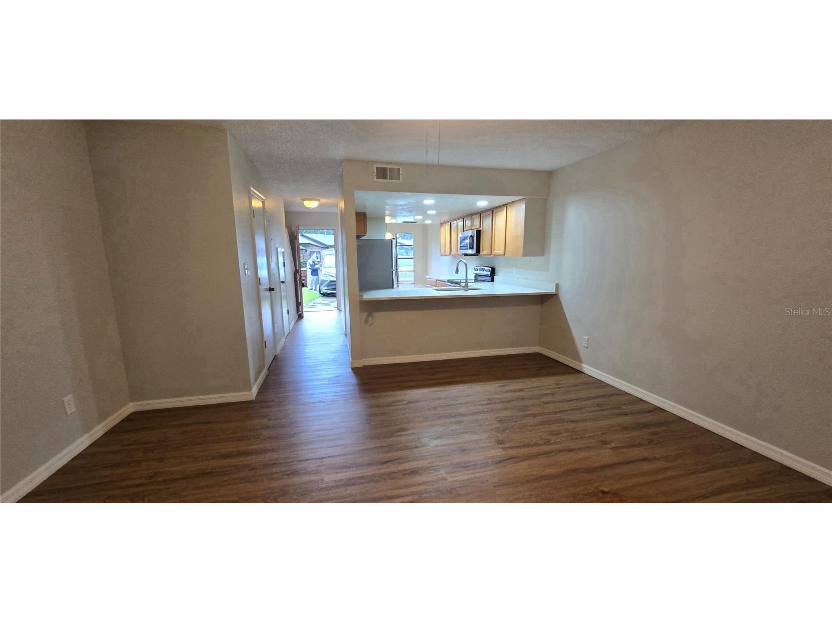 1834 Foxhall Circle Kissimmee FL 34741 O6340417 image6