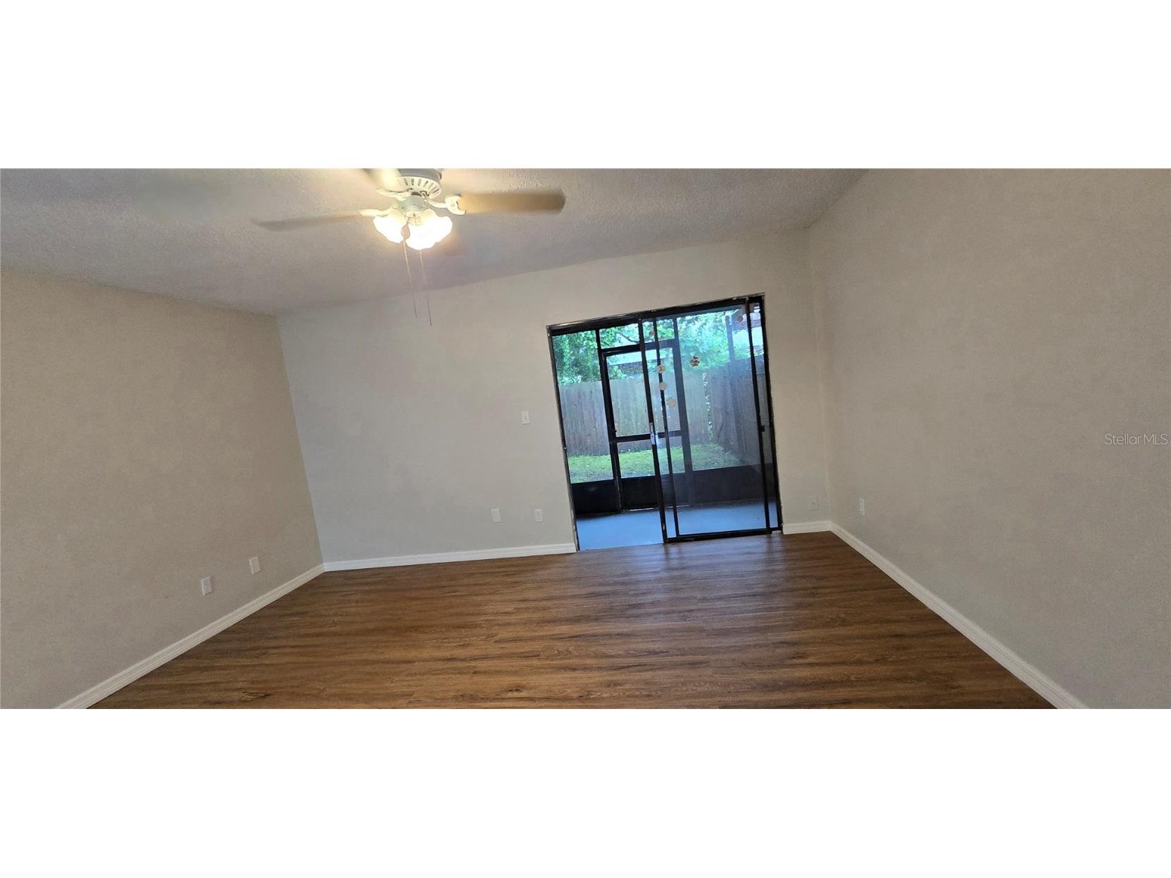 1834 Foxhall Circle Kissimmee FL 34741 O6340417 image7