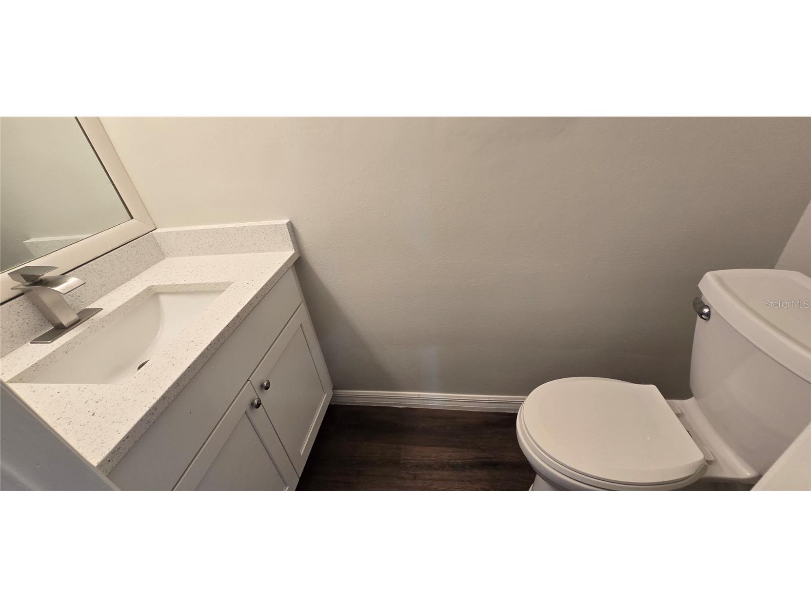 1834 Foxhall Circle Kissimmee FL 34741 O6340417 image8